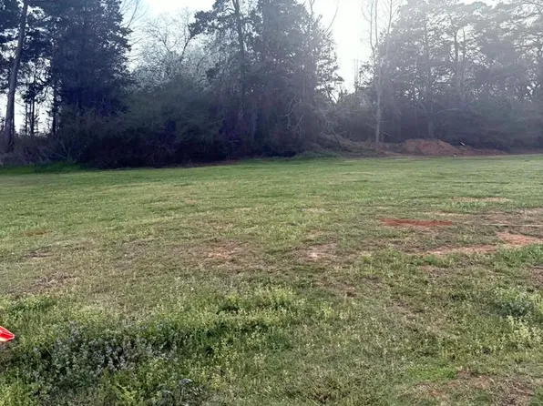 LOT 5 Willow Creek Ct, Center, TX 75935