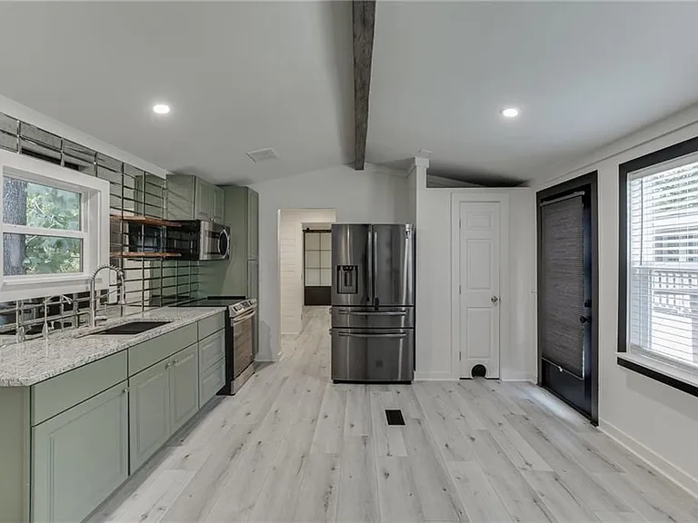 3685 Fir Dr — Photo 6
