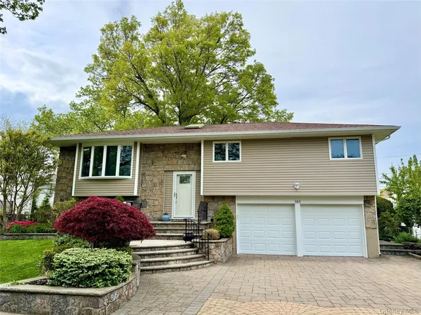 183 N Marginal Road, Jericho, NY 11753