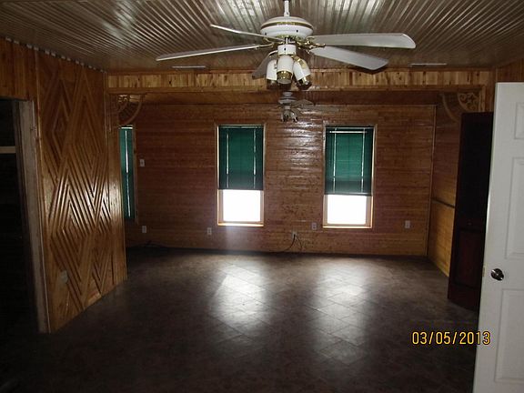 3rd image of 31264 Pokagon Hwy