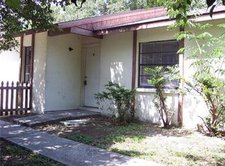 15633 Avalon Ave APT B, Clearwater, FL 33760