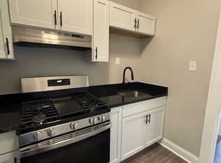 124 1/2 E Sibley St #26, Hammond, IN 46320