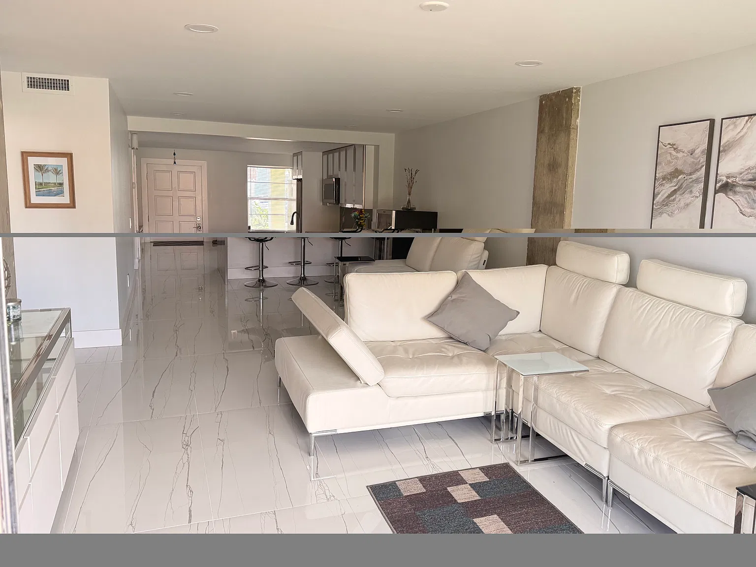 1 bed, 780 sqft, $6,000 — Photo 3