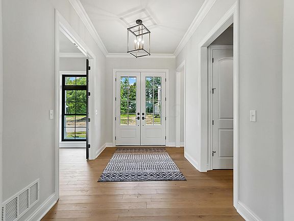 2nd image of 8173 Canopy Glen Dr
