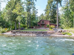 11874-11870 Riverhaven Ln SE, Stayton, OR 97383