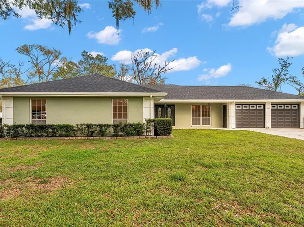 1707 Sunnyhills Dr, Brandon, FL 33510