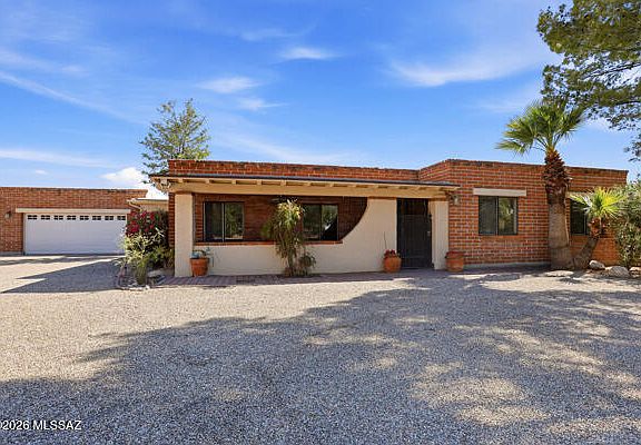 4th image of 4610 N Paseo Sonoyta