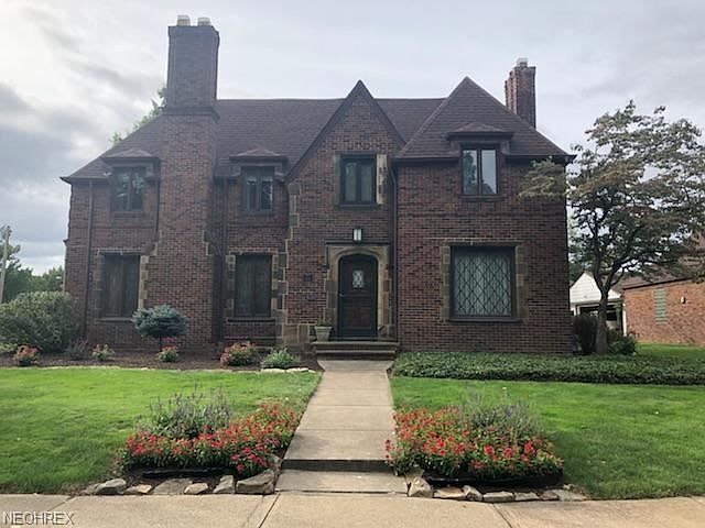 1st image of 11112 Edgepark Dr