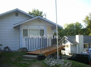2914 S Monroe St #6, Tacoma, WA 98409