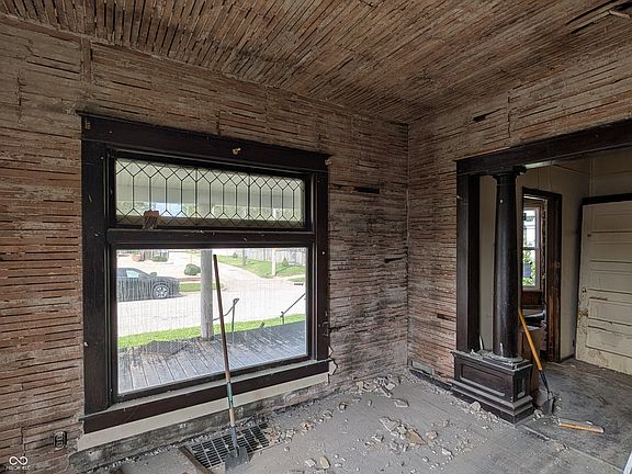 5th image of 417 12th St