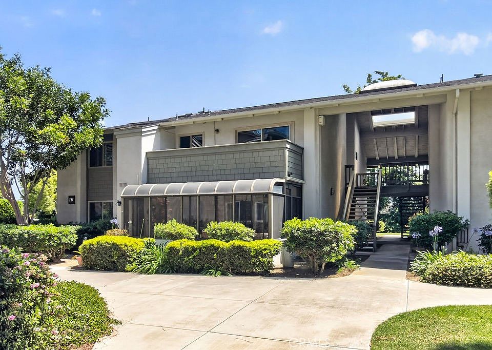 1st image of 8633 Portola Ct Unit 18F