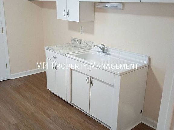 2nd image of 316 N 75th St #6