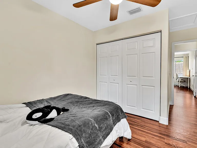 10310 Santiago St — Photo 55