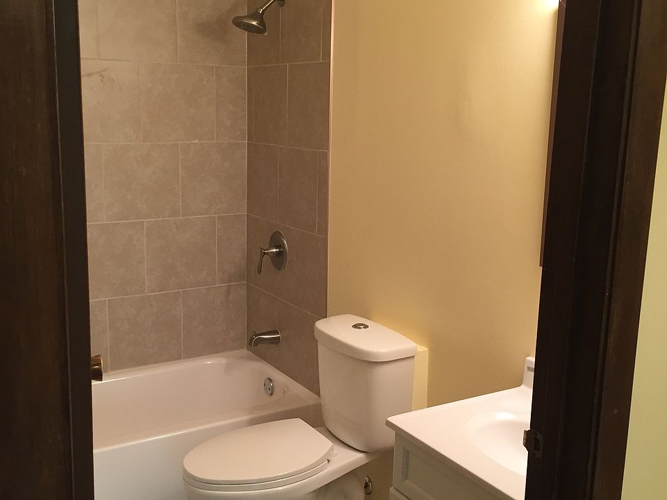 1st image of 3528 170th Ct