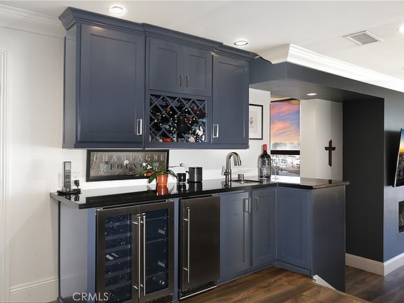 5th image of 5227 Marina Pacifica Dr N