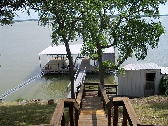 4th image of 10760 County Road 559