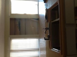6721 W Devonshire Ave, Phoenix, AZ 85033