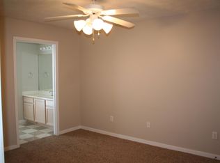 1257 Louisville St APT 40, Starkville, MS 39759