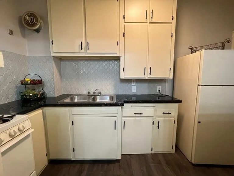 10522 Harvest Moon Ave — Photo 19