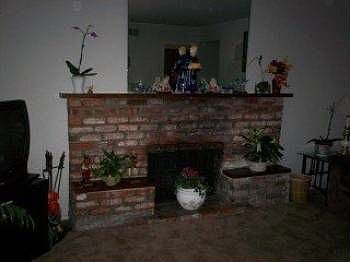 2nd image of 1125 Miller Ave