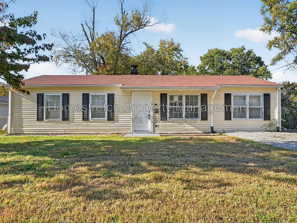 6 Baldwin Ln