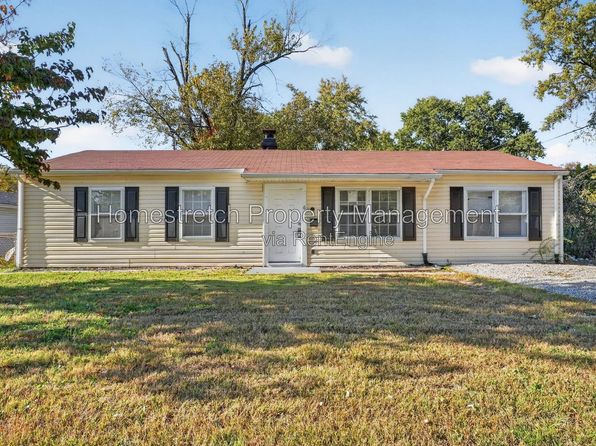 6 Baldwin Ln