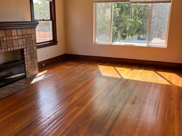 2468 Broadway #2468, San Diego, CA 92102