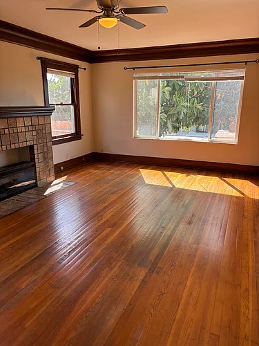 2468 Broadway #2468 Photo 1