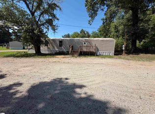 8590 Anchor St, Spartanburg, SC 29303
