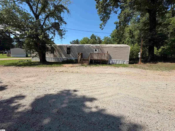 8590 Anchor St, Spartanburg, SC 29303