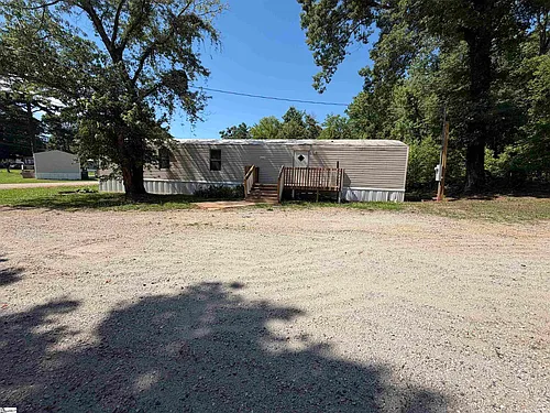 8590 Anchor St Photo 1 8590 Anchor St Photo 1
