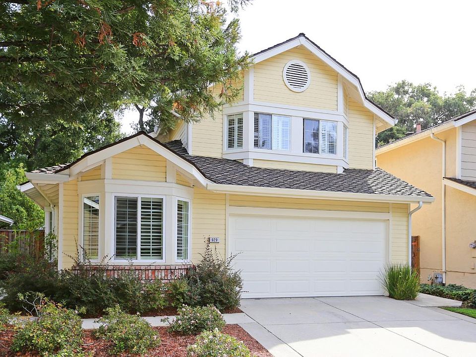 1st image of 929 Whitehall Ln