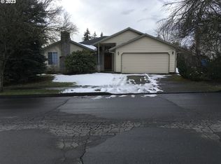 2716 NE 148th Ave, Vancouver, WA