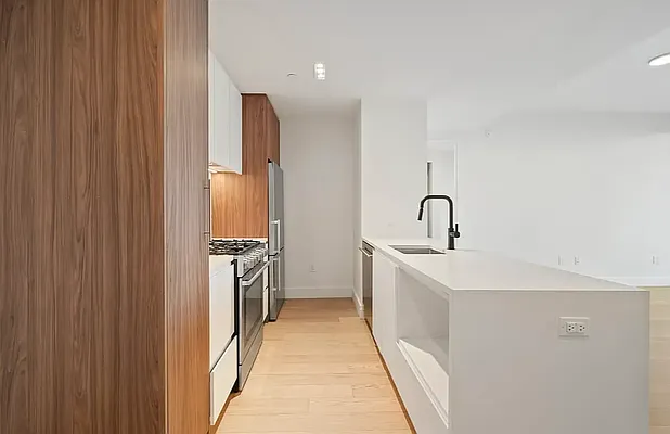 Rented by Living New York | media 6