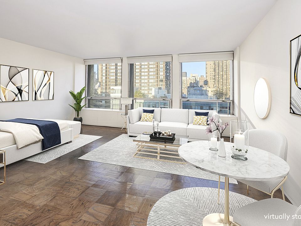 1st image of 300 E 33rd St APT 14E