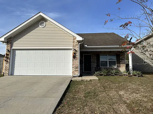 417 Eisenhower Dr Photo 1