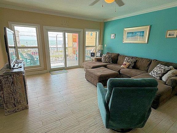 2nd image of 800 Highway 98 Cres Unit 205