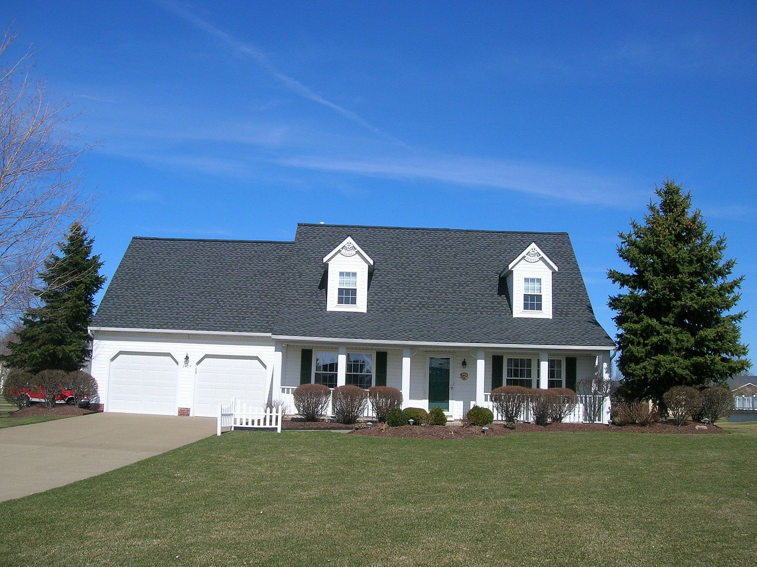 9425 Whalers Cv, Mentor, OH 44060 Zillow