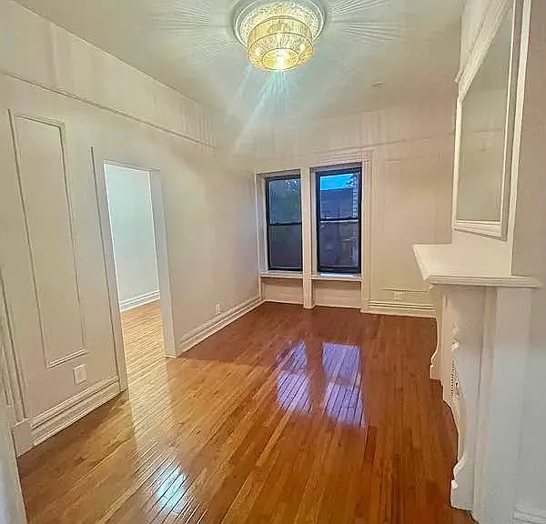517 Bainbridge St #2 — Photo 14