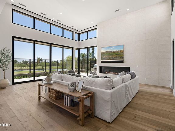4th image of 4863 N ASCENT Drive