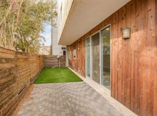 3910 Austin St, Houston, TX 77004