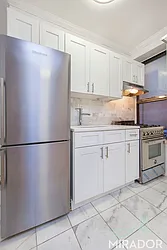 Rented by Mirador Real Estate