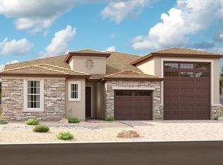 12804 W Sierra Vista Dr, Glendale, AZ 85307