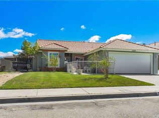 37046 57th St E, Palmdale, CA 93552