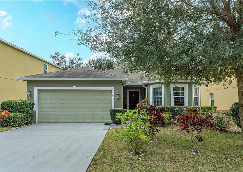 1st image of 4763 GRASSY KNOLL DRIVE