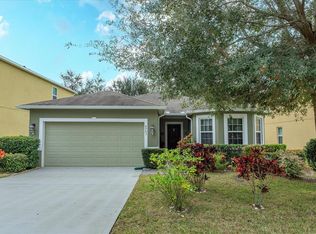 4763 Grassy Knoll Dr, Tavares, FL 32778