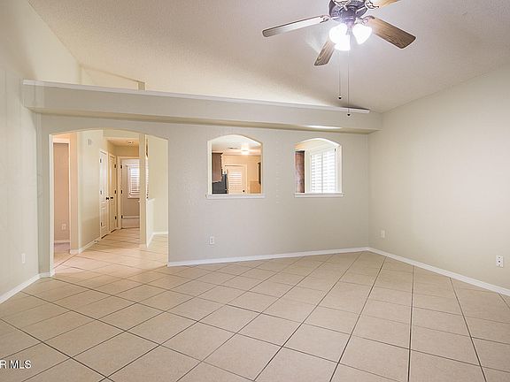 5th image of 12422 Sombra Grande Dr