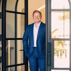 Christopher Furchert