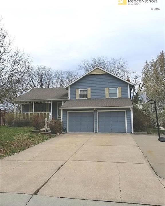1st image of 501 NE Bristol Dr