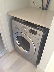 Rented by Newcastle Realty Services